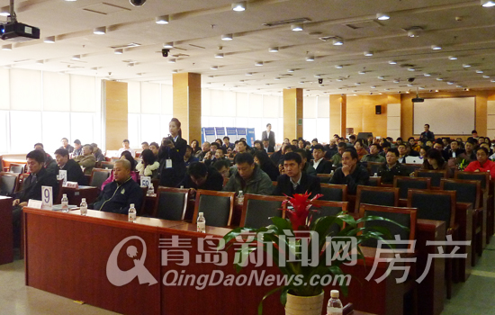 拍地,土地拍卖 拍地,土地拍卖