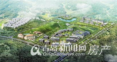 世园会,金水路 世园会,金水路