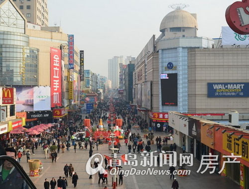 房租,房价,楼市 房租,房价,楼市