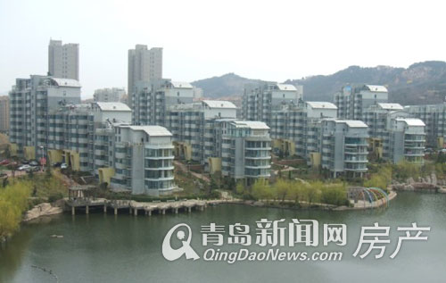 房租,房价,楼市 房租,房价,楼市