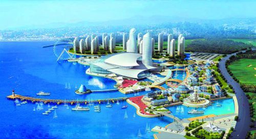 刚需,西进,北上,无奈,青岛新闻网 刚需,西进,北上,无奈,青岛新闻网