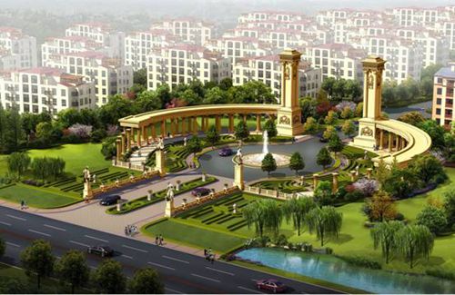 刚需,西进,北上,无奈,青岛新闻网 刚需,西进,北上,无奈,青岛新闻网