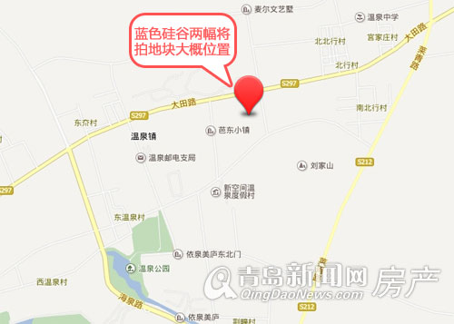 温泉镇,房地产,土地 温泉镇,房地产,土地