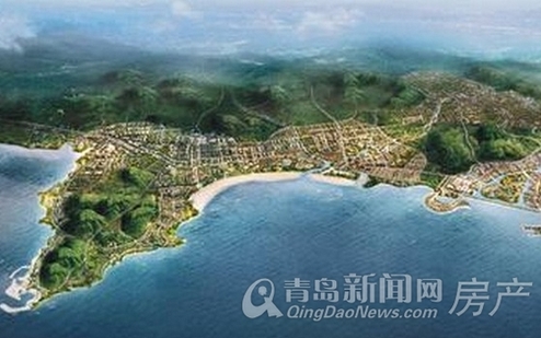 温泉镇,房地产,土地 温泉镇,房地产,土地