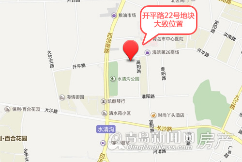 土地市场,楼市 土地市场,楼市