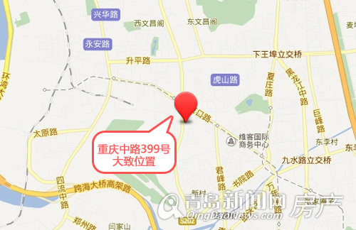 土地市场,楼市 土地市场,楼市