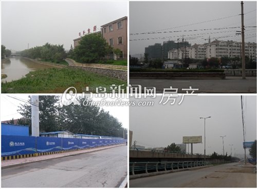 土地市场,楼市 土地市场,楼市