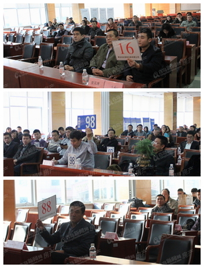 岛城,土地市场,保障房,推地,成交,挂牌,一季度,2014 岛城,土地市场,保障房,推地,成交,挂牌,一季度,2014