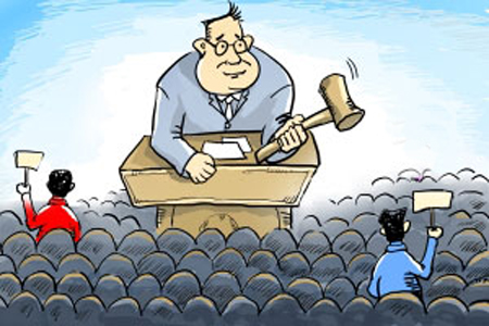 岛城,土地市场,保障房,推地,成交,挂牌,一季度,2014 岛城,土地市场,保障房,推地,成交,挂牌,一季度,2014