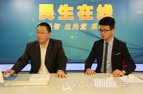 崂山,世园会,宜家 崂山,世园会,宜家