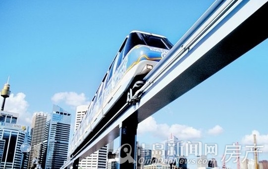 崂山,世园会,宜家 崂山,世园会,宜家