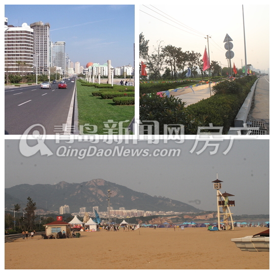 崂山,极地海洋世界,东海东路,拍地 崂山,极地海洋世界,东海东路,拍地