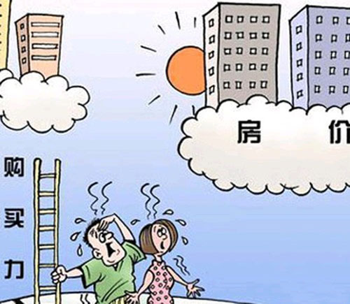 主城,本土,近郊,房价 主城,本土,近郊,房价