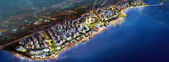 危旧房改造,欢乐滨海城,浮山新区,青岛四中 危旧房改造,欢乐滨海城,浮山新区,青岛四中