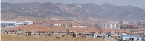 世园板块,城中村改造,上臧社区,炉房社区,庄子社区,走访,青岛新闻网房产 世园板块,城中村改造,上臧社区,炉房社区,庄子社区,走访,青岛新闻网房产