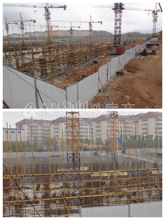 世园板块,城中村改造,上臧社区,炉房社区,庄子社区,走访,青岛新闻网房产 世园板块,城中村改造,上臧社区,炉房社区,庄子社区,走访,青岛新闻网房产