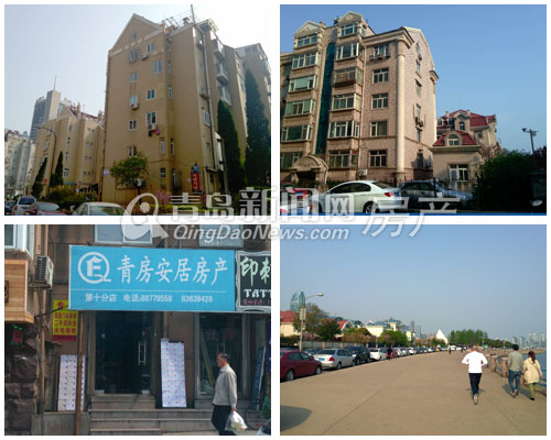 短租房,东李,世园会 短租房,东李,世园会