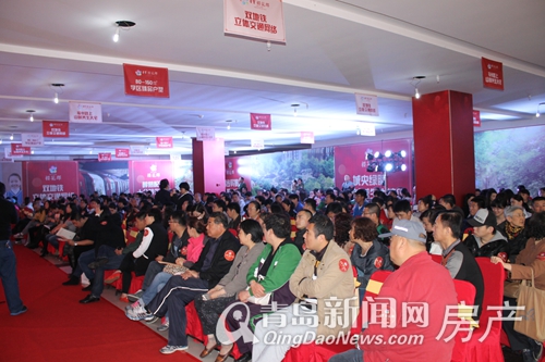 青岛,日光盘,纯新盘 青岛,日光盘,纯新盘