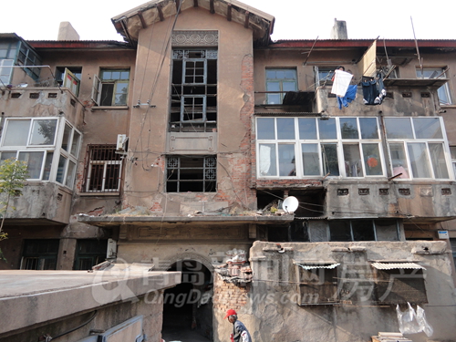 市北,危旧房,大港纬四路,广饶路,人民路,老四方, 市北,危旧房,大港纬四路,广饶路,人民路,老四方,