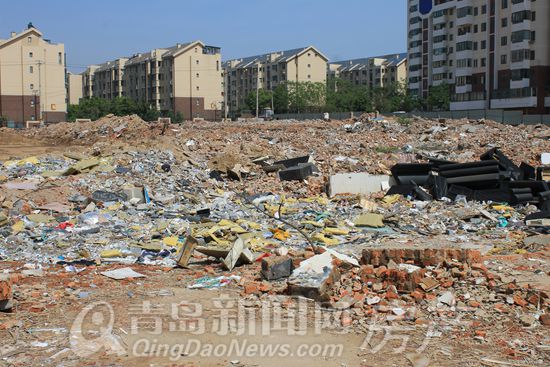 走访,大埠东人才公寓,青科大人才公寓,海尔时代风景,南龙口人才公寓,青岛新闻网房产 走访,大埠东人才公寓,青科大人才公寓,海尔时代风景,南龙口人才公寓,青岛新闻网房产