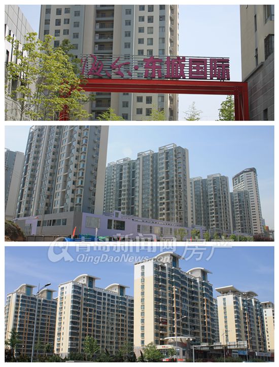 走访,大埠东人才公寓,青科大人才公寓,海尔时代风景,南龙口人才公寓,青岛新闻网房产 走访,大埠东人才公寓,青科大人才公寓,海尔时代风景,南龙口人才公寓,青岛新闻网房产