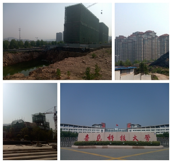 走访,大埠东人才公寓,青科大人才公寓,海尔时代风景,南龙口人才公寓,青岛新闻网房产 走访,大埠东人才公寓,青科大人才公寓,海尔时代风景,南龙口人才公寓,青岛新闻网房产