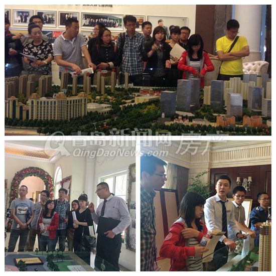 青岛,新闻网,看房车 青岛,新闻网,看房车