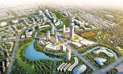 城阳,棘洪滩,动车小镇,有轨电车 城阳,棘洪滩,动车小镇,有轨电车