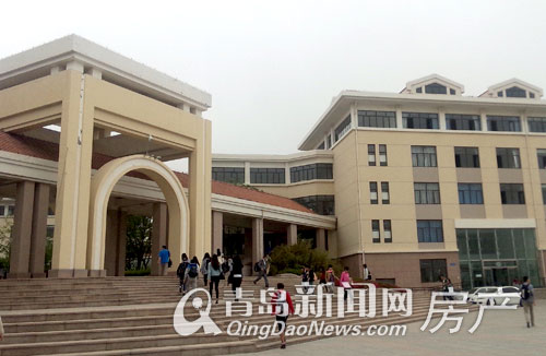 毕房族,楼市,房地产 毕房族,楼市,房地产