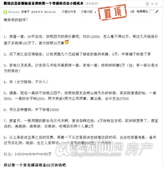 娶妻,首付,结婚 娶妻,首付,结婚