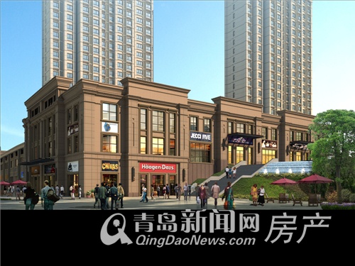 商业地产,商铺,掘金,燕儿岛路,新都心, 商业地产,商铺,掘金,燕儿岛路,新都心,