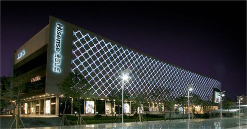 商业地产,商铺,掘金,燕儿岛路,新都心, 商业地产,商铺,掘金,燕儿岛路,新都心,