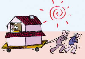 90后买房,买房故事,娶妻买房,投资,落户,青岛新闻网房产 90后买房,买房故事,娶妻买房,投资,落户,青岛新闻网房产