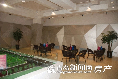 置业顾问,销售,房地产 置业顾问,销售,房地产