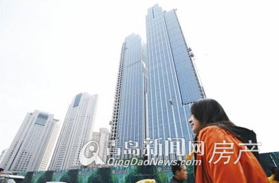 置业顾问,销售,房地产 置业顾问,销售,房地产