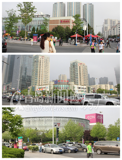 走访,地铁,M1交通枢纽,火车北站,铁路北站,黄岛汽车站,流亭, 走访,地铁,M1交通枢纽,火车北站,铁路北站,黄岛汽车站,流亭,