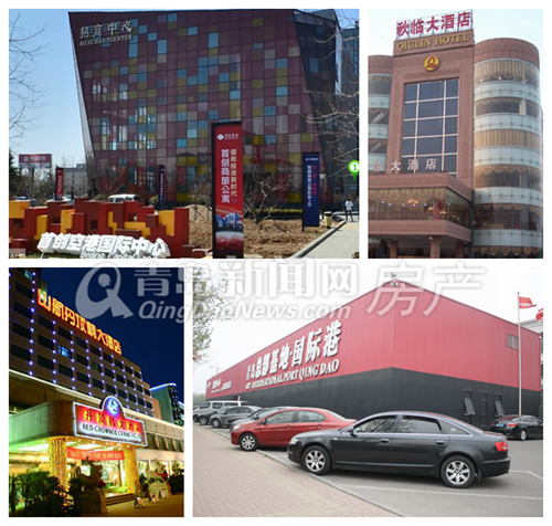 走访,地铁,M1交通枢纽,火车北站,铁路北站,黄岛汽车站,流亭, 走访,地铁,M1交通枢纽,火车北站,铁路北站,黄岛汽车站,流亭,