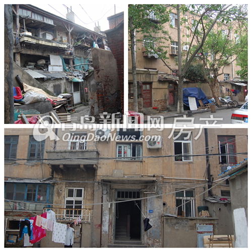 走访,地铁,M1交通枢纽,火车北站,铁路北站,黄岛汽车站,流亭, 走访,地铁,M1交通枢纽,火车北站,铁路北站,黄岛汽车站,流亭,