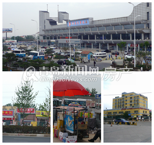 走访,地铁,M1交通枢纽,火车北站,铁路北站,黄岛汽车站,流亭, 走访,地铁,M1交通枢纽,火车北站,铁路北站,黄岛汽车站,流亭,