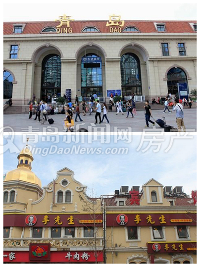 走访,地铁,M1交通枢纽,火车北站,铁路北站,黄岛汽车站,流亭, 走访,地铁,M1交通枢纽,火车北站,铁路北站,黄岛汽车站,流亭,