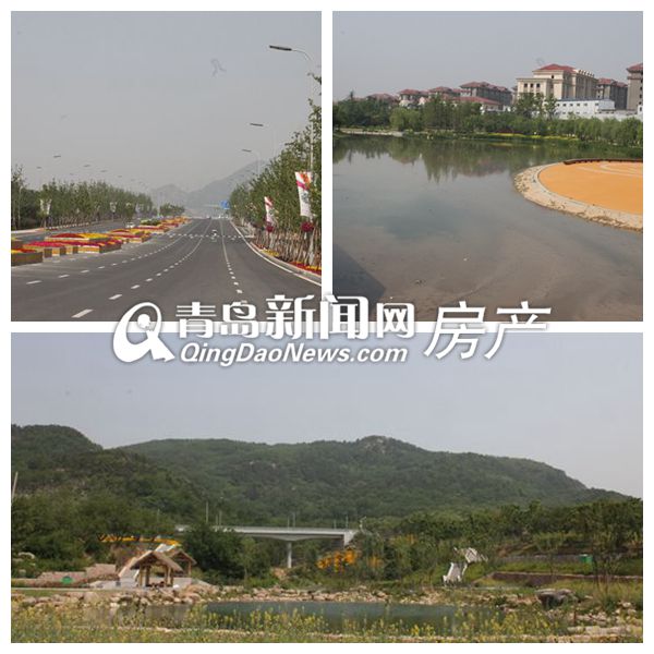 青岛,李沧,四带,金水路,九水路,百果山李村大集,李村河 青岛,李沧,四带,金水路,九水路,百果山李村大集,李村河