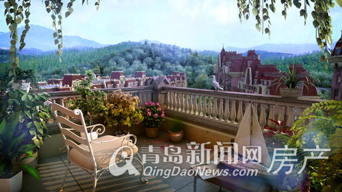 石老人,西海岸,浮山后,升值 石老人,西海岸,浮山后,升值