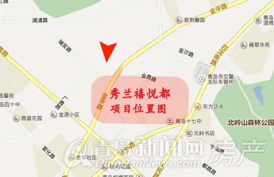 老四方,秀兰,自行车厂,制钉厂,老企业搬迁地块 老四方,秀兰,自行车厂,制钉厂,老企业搬迁地块