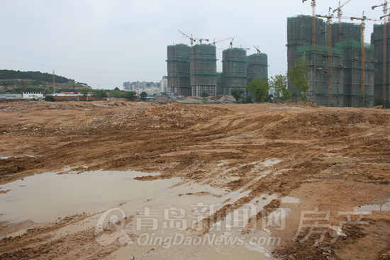 老四方,秀兰,自行车厂,制钉厂,老企业搬迁地块 老四方,秀兰,自行车厂,制钉厂,老企业搬迁地块