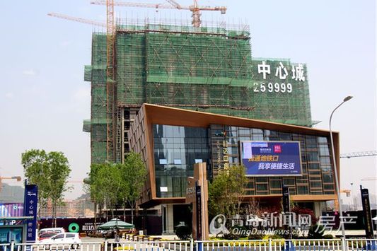 商业地产,商铺,掘金,燕儿岛路,新都心, 商业地产,商铺,掘金,燕儿岛路,新都心,