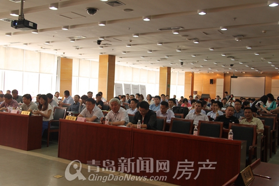 市区2宗黄金地块今日成功拍卖 市区2宗黄金地块今日成功拍卖