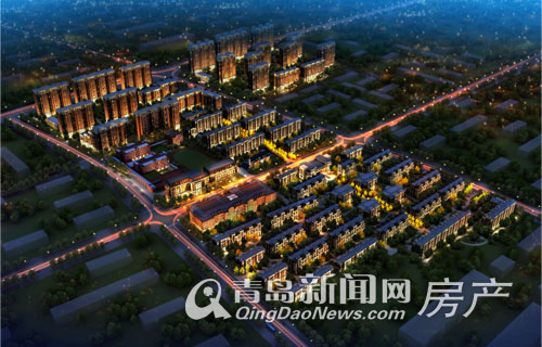 房地产,土地,世园会旺角 房地产,土地,世园会旺角