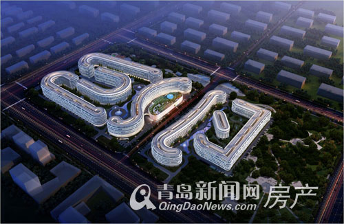 房地产,土地,世园会旺角 房地产,土地,世园会旺角