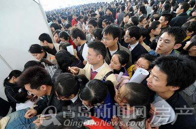 房价,青岛,暴跌,理由 房价,青岛,暴跌,理由