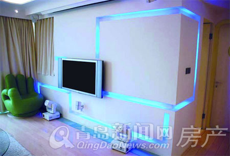 房价,青岛,暴跌,理由 房价,青岛,暴跌,理由